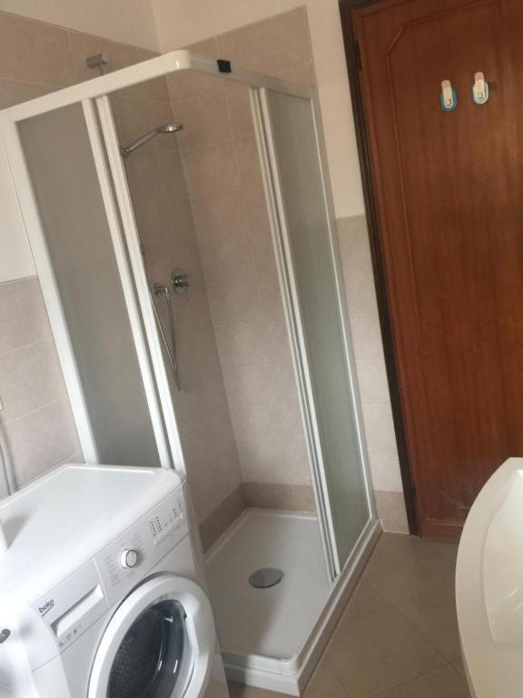 Venezia B Bed & Breakfast Местре Екстериор снимка