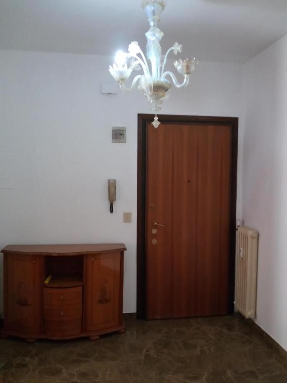 Venezia B Bed & Breakfast Местре Екстериор снимка
