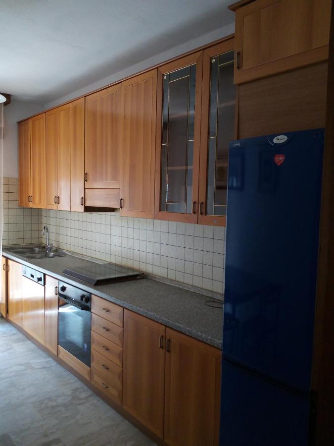 Venezia B Bed & Breakfast Местре Екстериор снимка